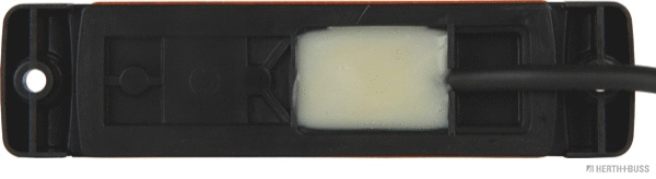 Side Marker Light