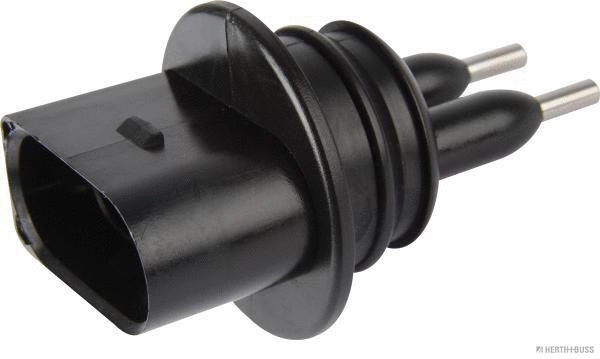Level Control Switch, windscreen washer tank (70510002)