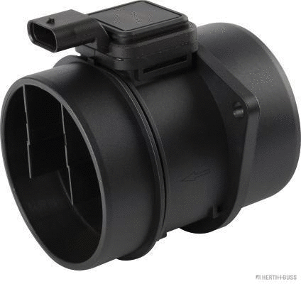 Mass Air Flow Sensor (70640207)