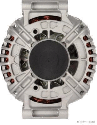 Alternator (32046300)
