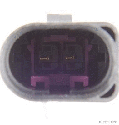Sensor, exhaust gas temperature (70682042)
