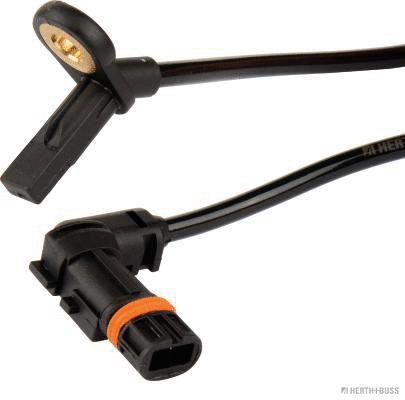 Sensor, wheel speed (70660244)