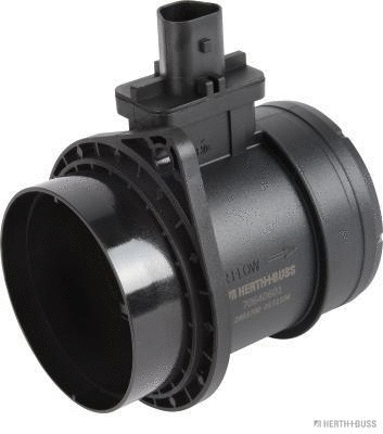 Mass Air Flow Sensor (70640601)