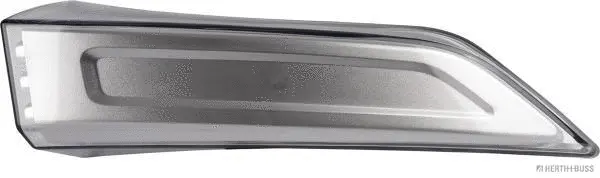 Direction Indicator (83700080)