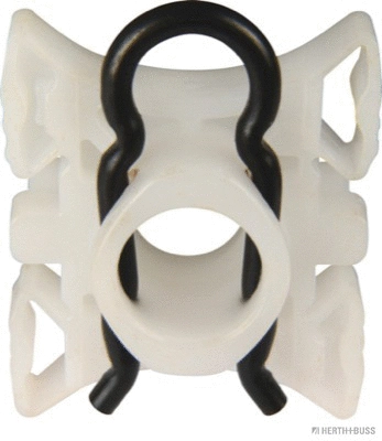 Sliding Shoe, window regulator (50267161)