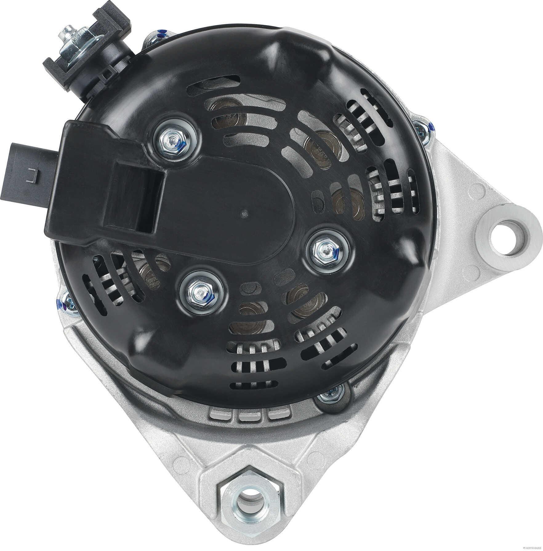 Alternator (32001244)