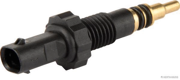 Sensor, coolant temperature (70511544)