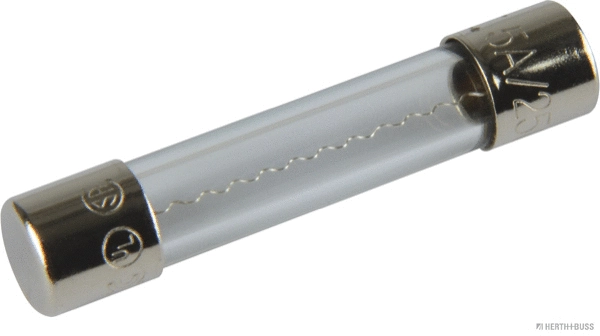 Fuse (50295150)