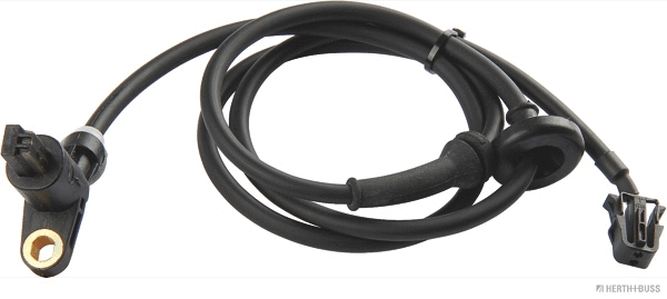Sensor, wheel speed (70660004)