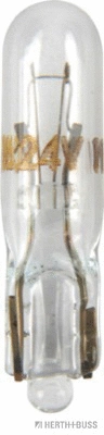 Bulb (89901171)