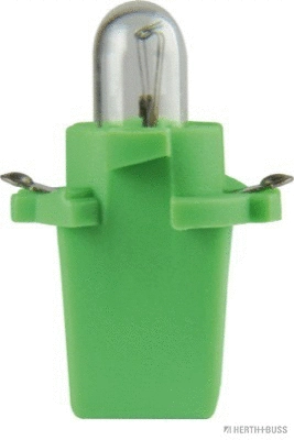 Bulb, instrument lighting (89901271)