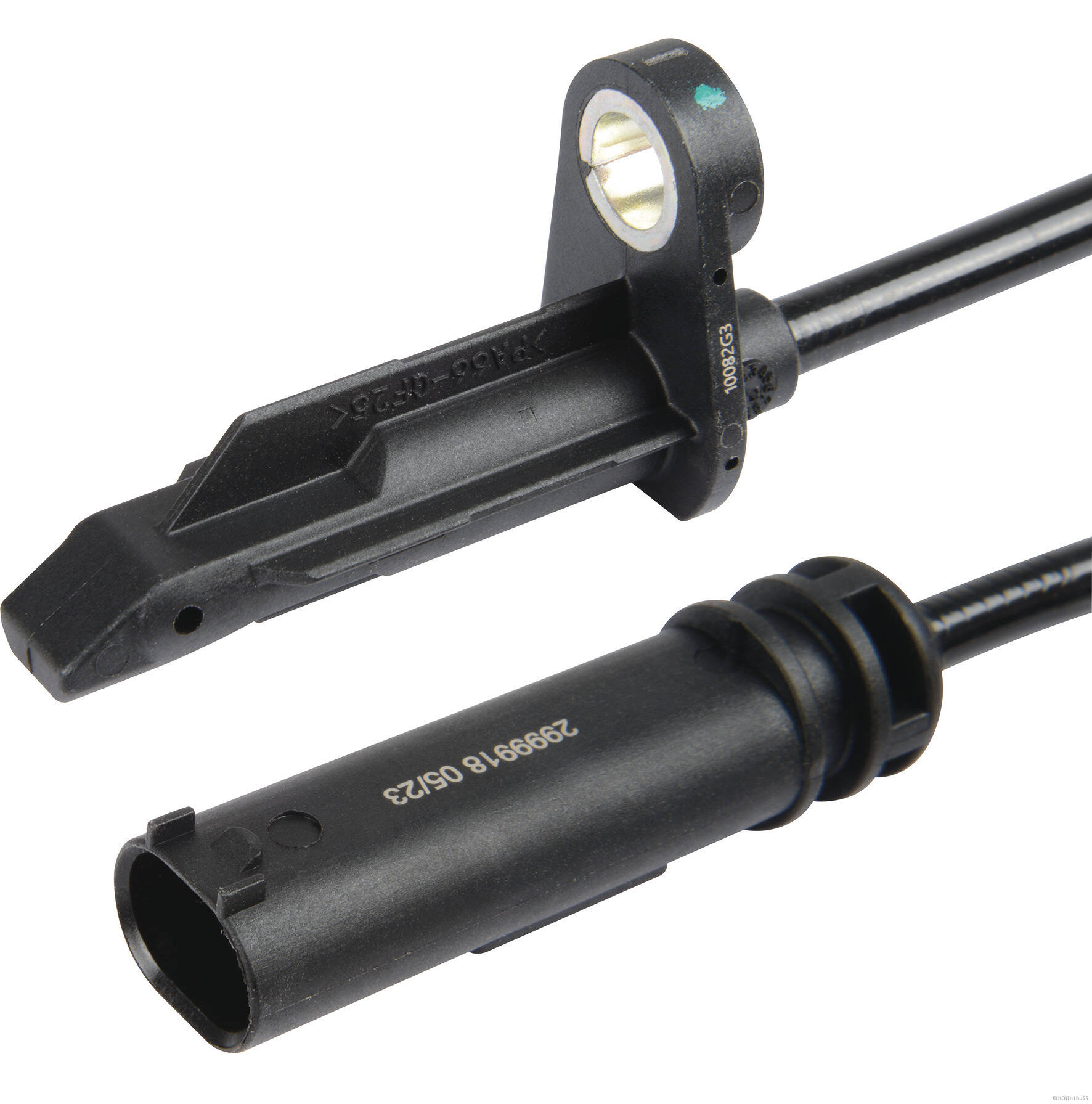 Sensor, wheel speed (70660157)