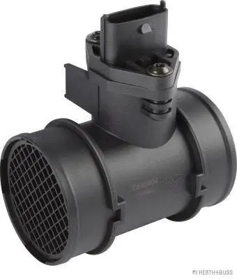 Mass Air Flow Sensor (70640404)