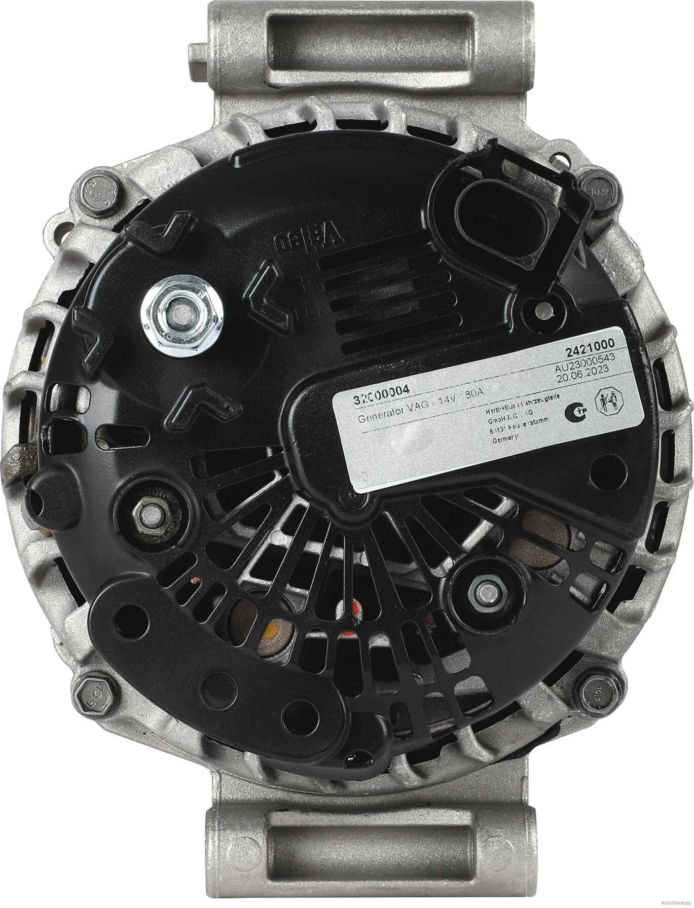 Alternator (32000004)