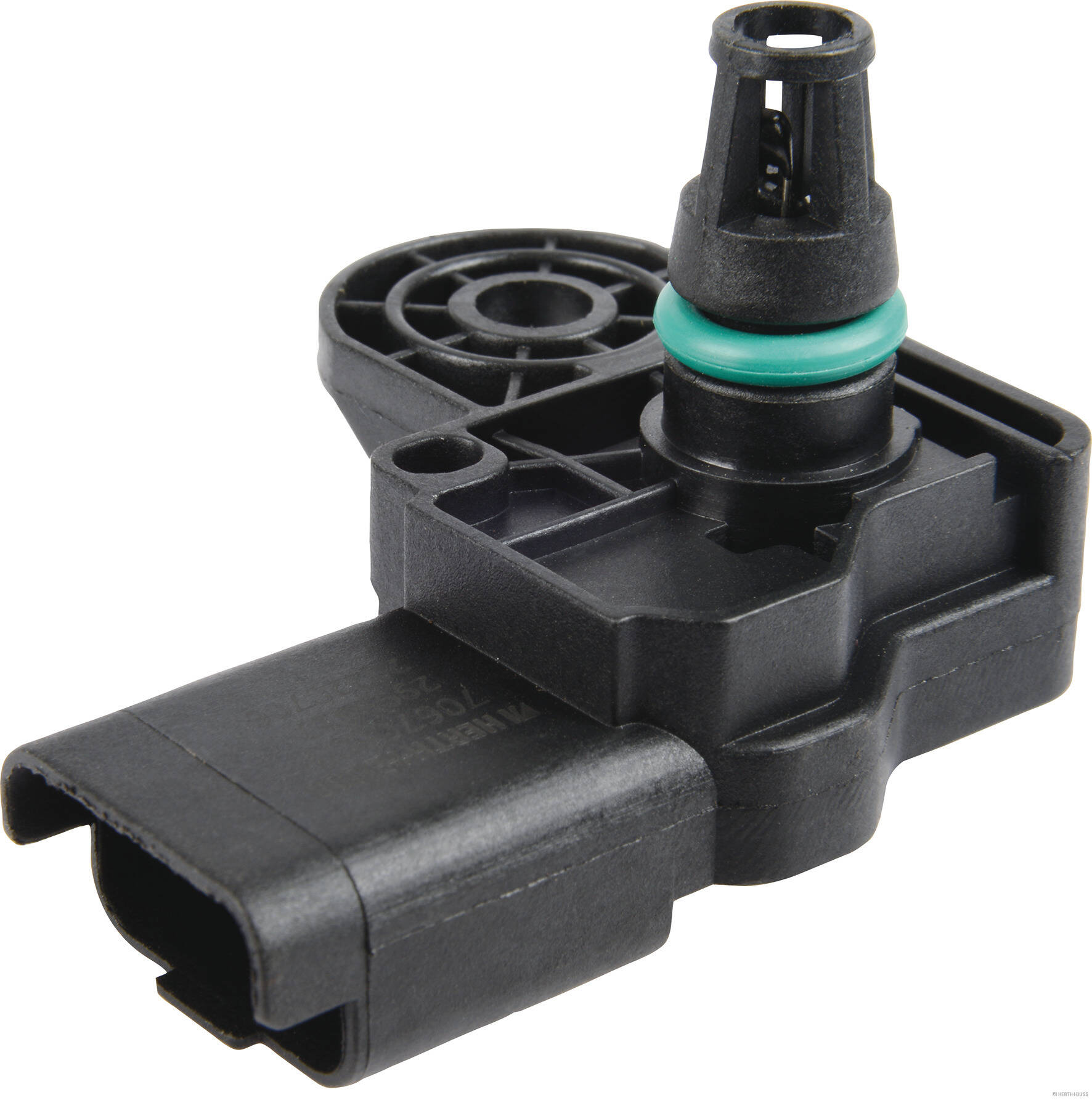 Sensor, intake manifold pressure