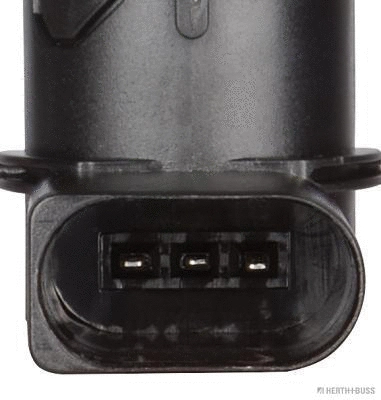 Sensor, parking distance control (70699050)