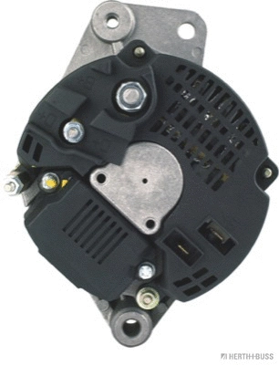 Alternator (32034990)