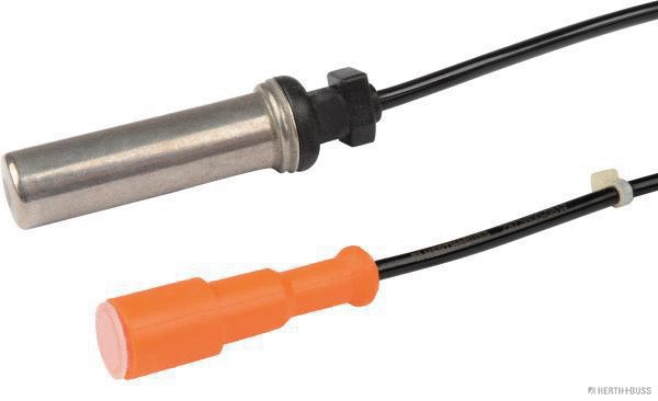 Sensor, wheel speed (70660900)