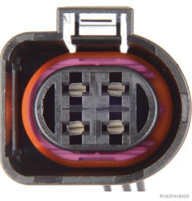 Cable Repair Set, tail light assembly