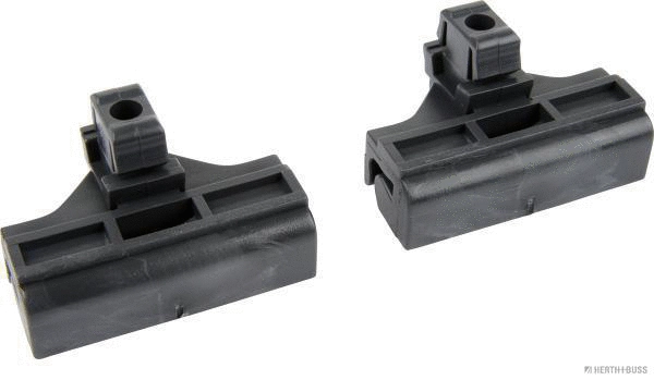 Repair Kit, window regulator (50269100)