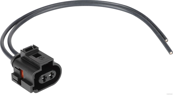 Cable Repair Set, parking brake actuator (51277431)