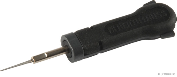 Release Tool, flat-/round plug (95945378)