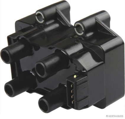 Ignition Coil (19020025)