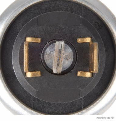 Pressure Switch, air conditioning