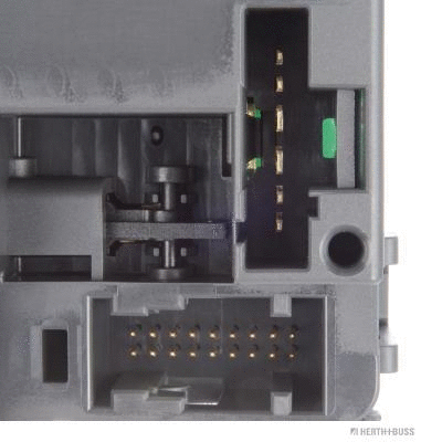 Steering Column Switch