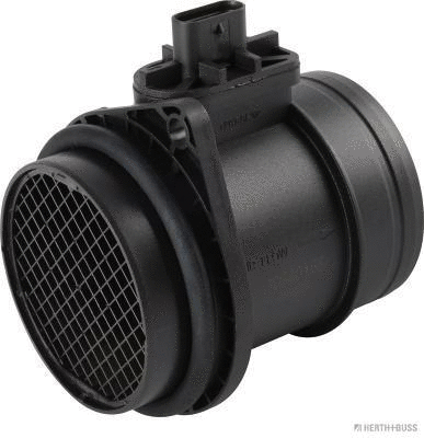 Mass Air Flow Sensor (70640166)