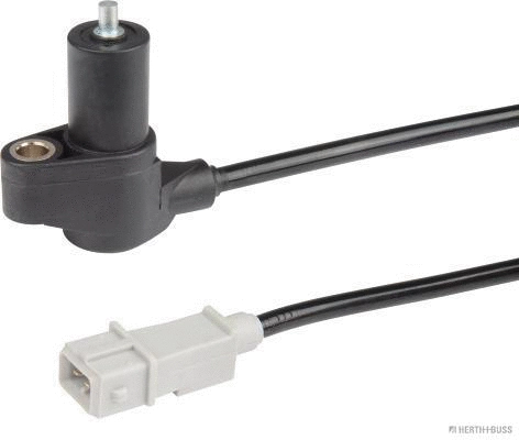 Sensor, wheel speed (70660565)