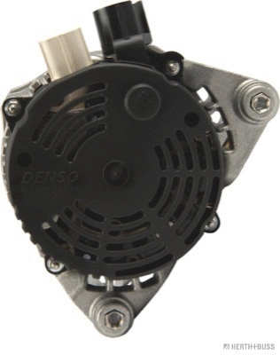 Alternator (32044671)