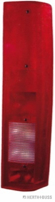 Tail Light Assembly (83830066)