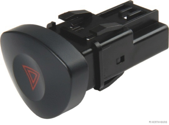 Hazard Warning Light Switch (70579900)