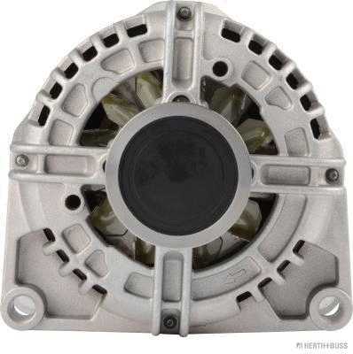 Alternator (32080100)