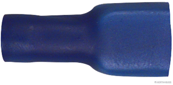 Squeeze Connector (50254211066)
