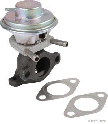 EGR Valve (70671509)
