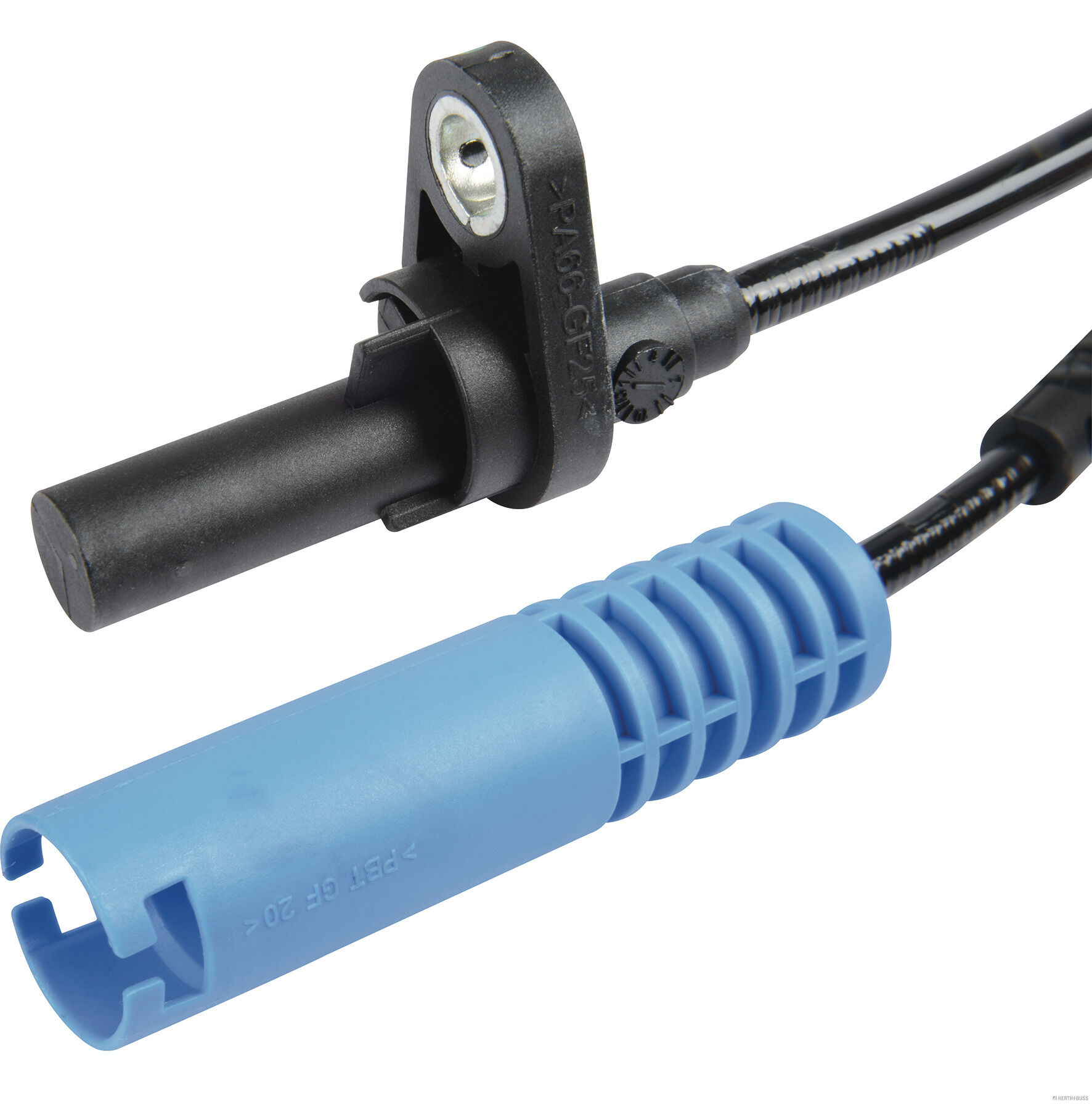 Sensor, wheel speed (70660154)