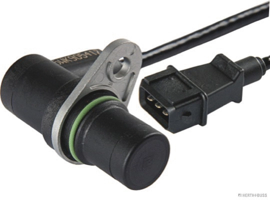 Sensor, crankshaft pulse (70610040)