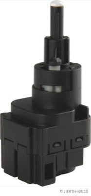 Stop Light Switch (70485618)