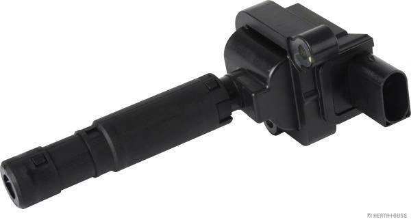 Ignition Coil (19050206)