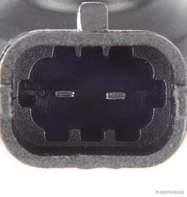 Knock Sensor (70620010)