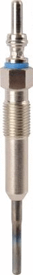 Glow Plug (19571027)