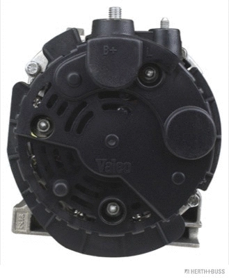 Alternator (32041800)