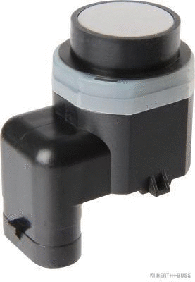 Sensor, parking distance control (70699080)