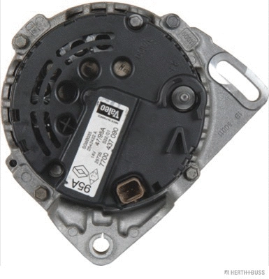 Alternator (32437373)