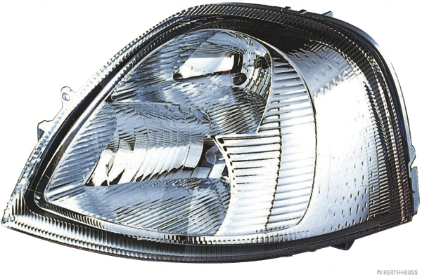 Headlight (80658996)