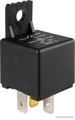 Relay, main current (75613211098)