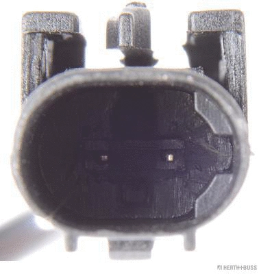 Sensor, wheel speed (70660618)