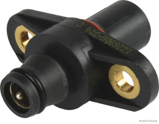 Sensor, camshaft position (70630200)